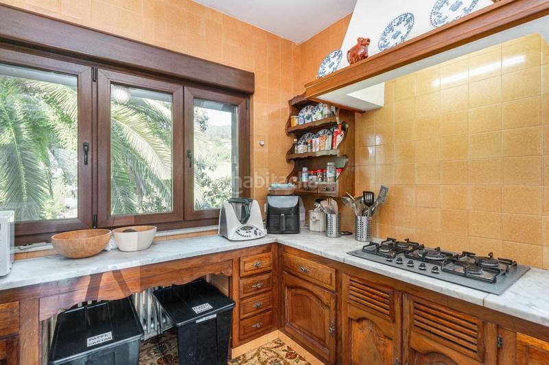 Foto 22ddb153-617d-4c98-987d-4859912e1801. Casa amb calefacció aparcament a San Claudio - Trubia - Las Caldas Oviedo