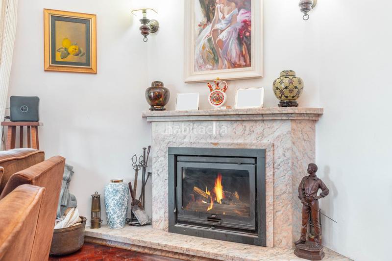 Foto 23602fd4-7447-452c-a7fc-fd30a8b8863c. Casa amb calefacció aparcament a San Claudio - Trubia - Las Caldas Oviedo