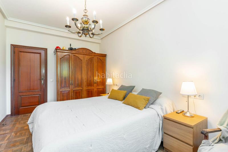 Foto 26e8d4ef-fcfa-44fd-b311-2ed4dd4d7379. Casa amb calefacció aparcament a San Claudio - Trubia - Las Caldas Oviedo