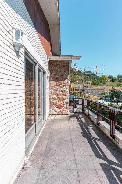 Foto 2b3437be-a94c-42bd-b314-91f453b6dc64. Casa amb calefacció aparcament a San Claudio - Trubia - Las Caldas Oviedo