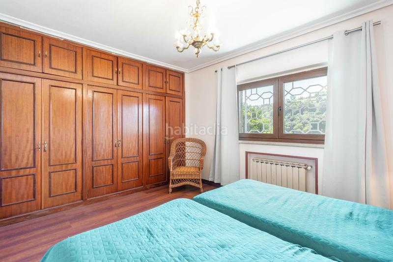 Foto 4ec212b9-f750-464c-89e3-0d5a1b353322. Casa amb calefacció aparcament a San Claudio - Trubia - Las Caldas Oviedo