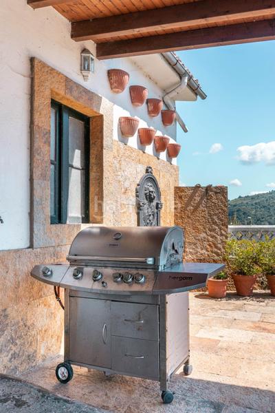 Foto 54da7679-70a6-4ca5-a482-5c8f0bd481f2. Casa amb calefacció aparcament a San Claudio - Trubia - Las Caldas Oviedo