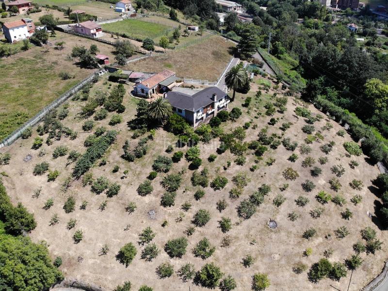 Foto 5c5c6561-125e-4a00-a69d-a307154c3cf3. Casa amb calefacció aparcament a San Claudio - Trubia - Las Caldas Oviedo