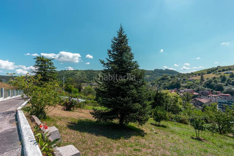 Foto 67fdd221-cb24-4639-a369-9b9c0d94d4ed. Casa amb calefacció aparcament a San Claudio - Trubia - Las Caldas Oviedo