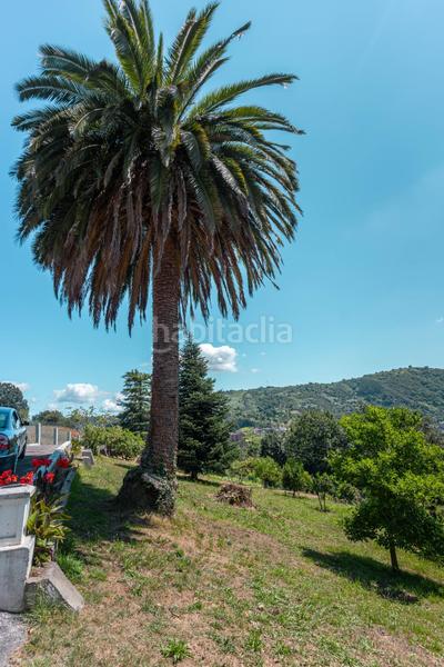 Foto 6ff73763-f60c-4ddc-86d0-60629e7028b9. Casa amb calefacció aparcament a San Claudio - Trubia - Las Caldas Oviedo