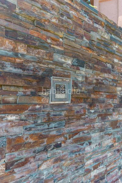 Foto 79ad59ac-b597-4474-ad7c-a24faa994663. Casa amb calefacció aparcament a San Claudio - Trubia - Las Caldas Oviedo