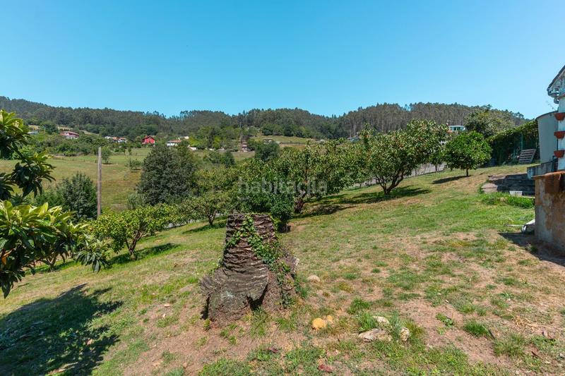 Foto 7da55c4c-2dd2-461b-9685-7fc0550dec61. Casa amb calefacció aparcament a San Claudio - Trubia - Las Caldas Oviedo