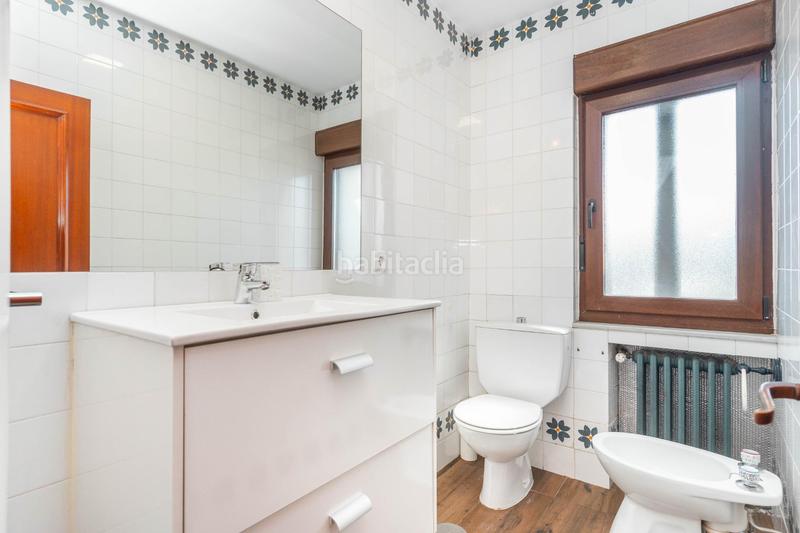 Foto 7e16bc93-3efa-4018-b109-3e9c6070452e. Casa amb calefacció aparcament a San Claudio - Trubia - Las Caldas Oviedo