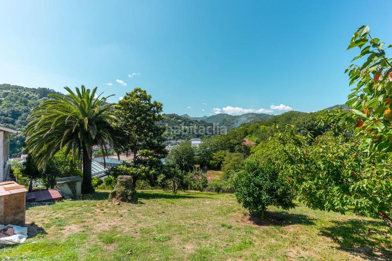 Foto 8122ba4f-95f9-4653-b56b-1678941b7d99. Casa amb calefacció aparcament a San Claudio - Trubia - Las Caldas Oviedo