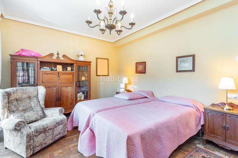 Foto 87e5878d-db43-4d8d-9d92-419da950de98. Casa amb calefacció aparcament a San Claudio - Trubia - Las Caldas Oviedo