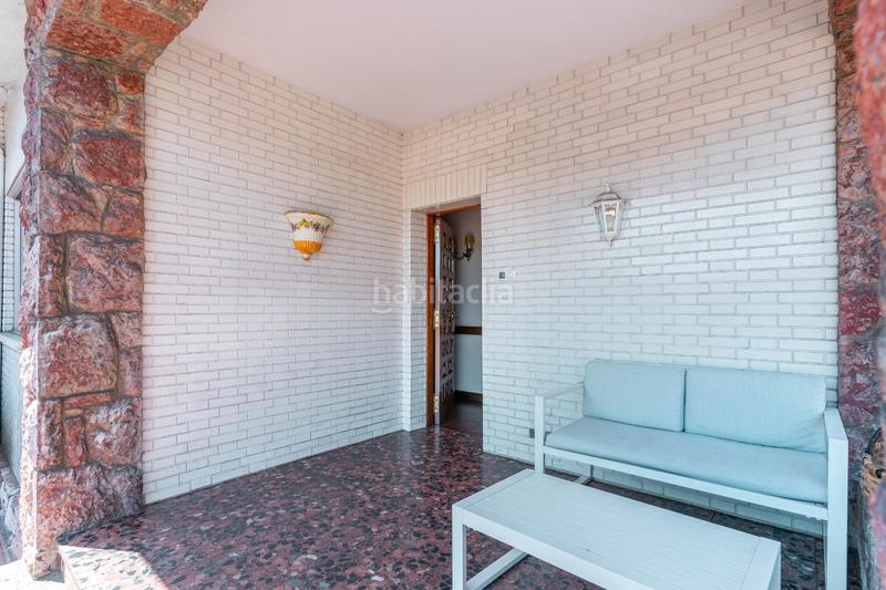 Foto 8a03cae7-a5b1-46af-a9cc-2702e5f0dd94. Casa amb calefacció aparcament a San Claudio - Trubia - Las Caldas Oviedo