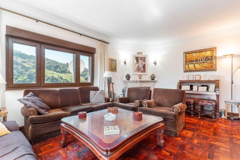 Foto 8a266ff4-c200-4ceb-890a-0dfc103ca3e5. Casa amb calefacció aparcament a San Claudio - Trubia - Las Caldas Oviedo