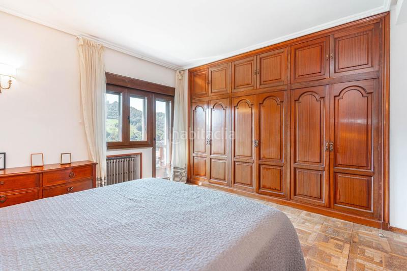 Foto 98992637-dcf6-4548-a12c-18ce933d0159. Casa amb calefacció aparcament a San Claudio - Trubia - Las Caldas Oviedo