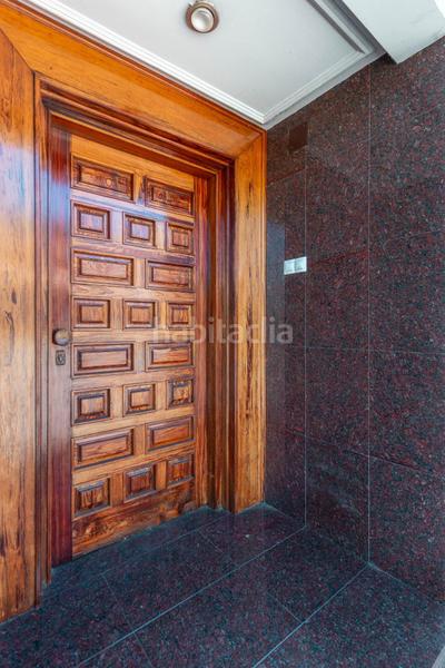 Foto 9bcb0628-8bb8-4994-a100-5535b7f6ad95. Casa amb calefacció aparcament a San Claudio - Trubia - Las Caldas Oviedo