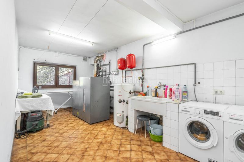 Foto 9cb67517-a8c3-4bd9-9e54-38269676ba8b. Casa amb calefacció aparcament a San Claudio - Trubia - Las Caldas Oviedo