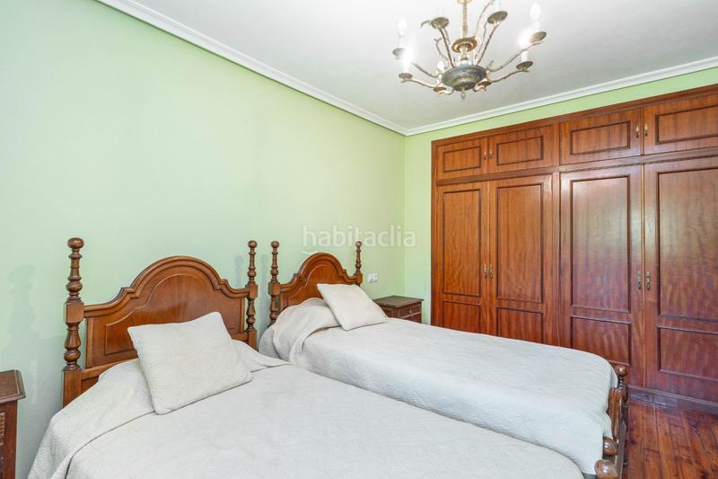 Foto ada355c8-8db1-40a5-b60c-9dc4f130d72e. Casa amb calefacció aparcament a San Claudio - Trubia - Las Caldas Oviedo