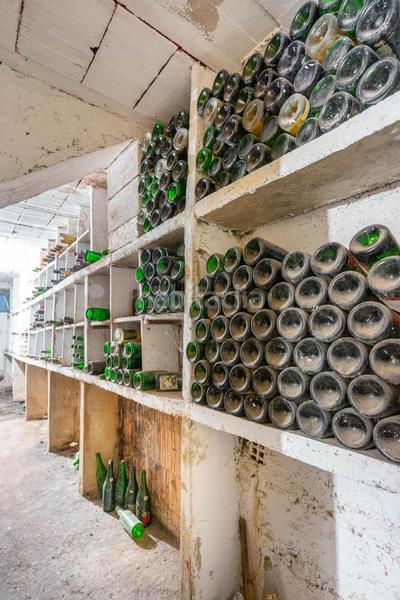 Foto b24dc3b8-ab41-49b1-9bdb-7e759bfd107d. Casa amb calefacció aparcament a San Claudio - Trubia - Las Caldas Oviedo