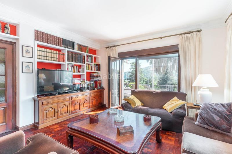 Foto b63ec791-5ff9-4d13-aa9c-2e2f928d499a. Casa amb calefacció aparcament a San Claudio - Trubia - Las Caldas Oviedo