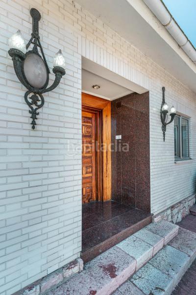 Foto d241379d-aa78-40e5-97f4-d497ccd12fda. Casa amb calefacció aparcament a San Claudio - Trubia - Las Caldas Oviedo