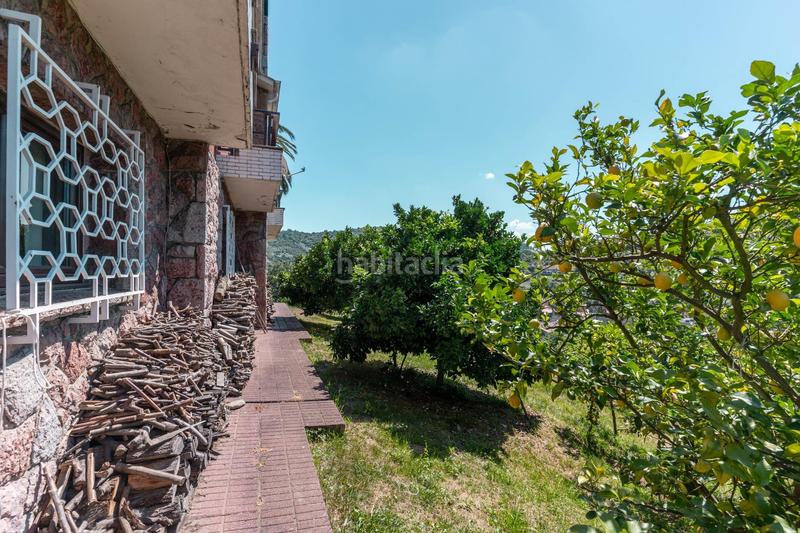 Foto d2ab862e-2622-4eb0-933b-a1f6dd2a4aa5. Casa amb calefacció aparcament a San Claudio - Trubia - Las Caldas Oviedo