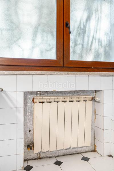 Foto d4174566-8d68-4df5-9959-0e104b29747f. Casa amb calefacció aparcament a San Claudio - Trubia - Las Caldas Oviedo