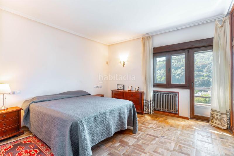 Foto d6650269-6d20-459f-9c48-3991b8faeea4. Casa amb calefacció aparcament a San Claudio - Trubia - Las Caldas Oviedo