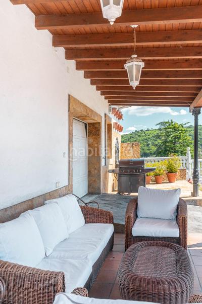 Foto d815f145-01f2-40b1-b135-7c2b57764f95. Casa amb calefacció aparcament a San Claudio - Trubia - Las Caldas Oviedo