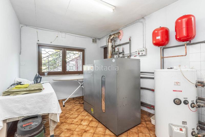 Foto d88d48f4-829a-43ae-90cf-97f359341f0b. Casa amb calefacció aparcament a San Claudio - Trubia - Las Caldas Oviedo