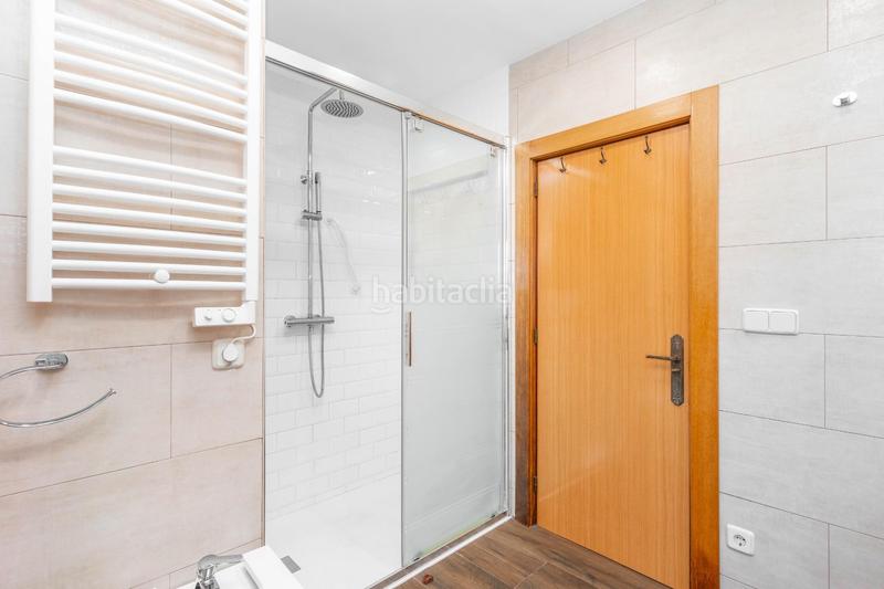 Foto d941f616-2d63-4c72-a853-6727ac8b4a75. Casa amb calefacció aparcament a San Claudio - Trubia - Las Caldas Oviedo