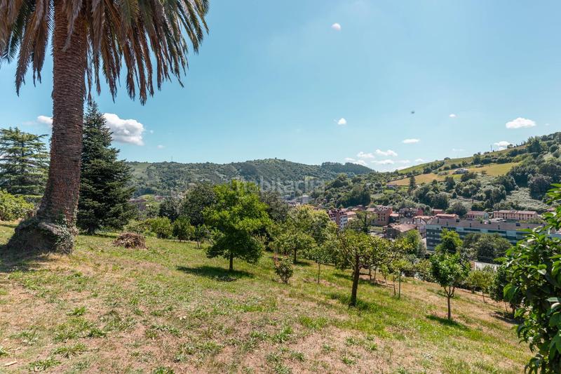 Foto e3a188ce-6500-44b5-9c1a-27bbba05655b. Casa amb calefacció aparcament a San Claudio - Trubia - Las Caldas Oviedo