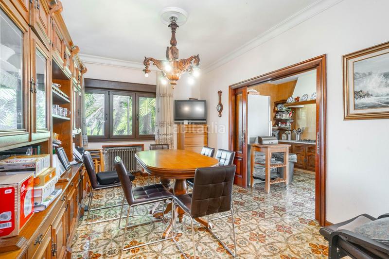 Foto ef7e2ef9-53ef-485d-8468-ea4375fb7447. Casa amb calefacció aparcament a San Claudio - Trubia - Las Caldas Oviedo