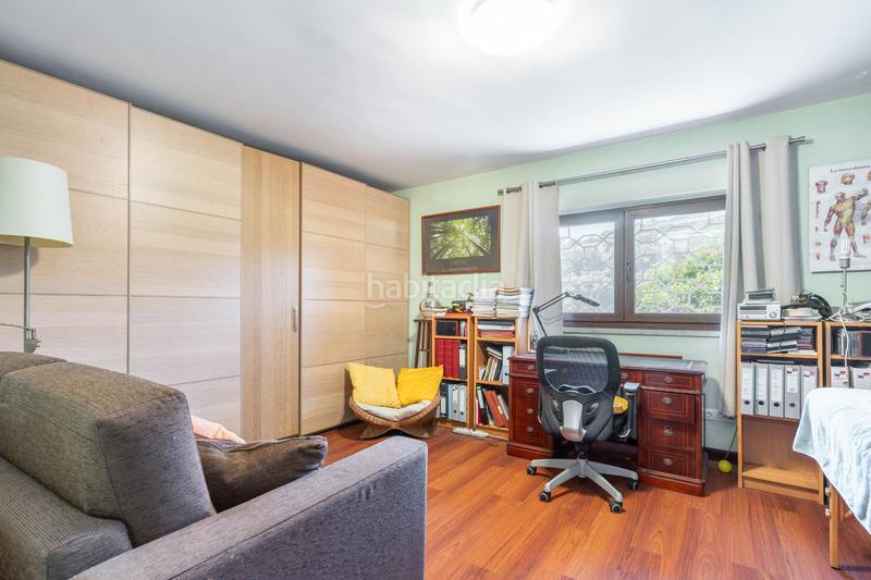 Foto efc4805b-7973-4dd6-a731-b3f9dc270a9c. Casa amb calefacció aparcament a San Claudio - Trubia - Las Caldas Oviedo