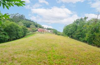 Residential Plot in Lugar quintana, villaperez, prado huerta abajo. Finca en venta en quintana, villapérez