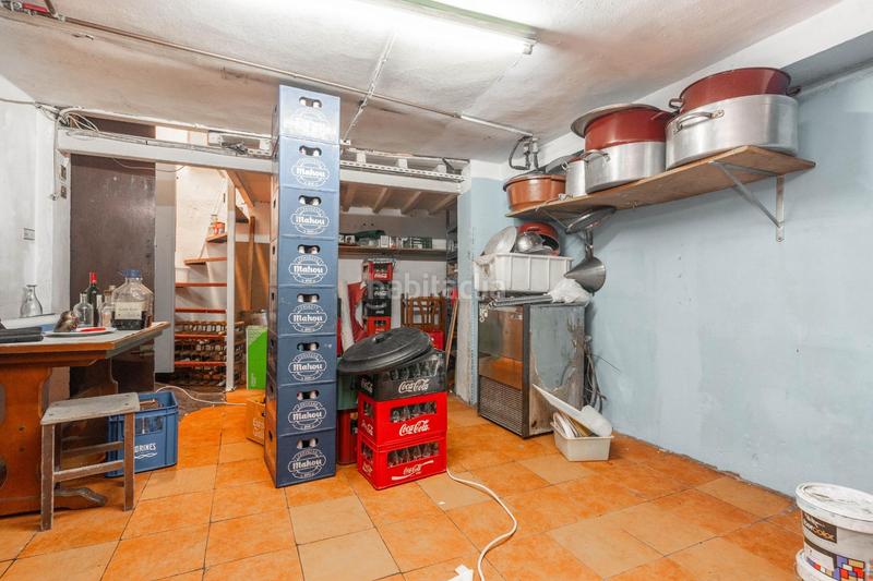 Foto 4de8ae12-c498-4d35-a557-3f45eb2c6f3b. Locale commerciale in alvaro florez estrada 16 in Oviedo