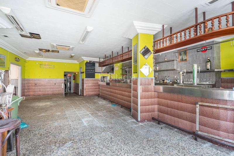 Foto 903663ab-cee5-4741-8a54-7847c92a4861. Locale commerciale in alvaro florez estrada 16 in Oviedo