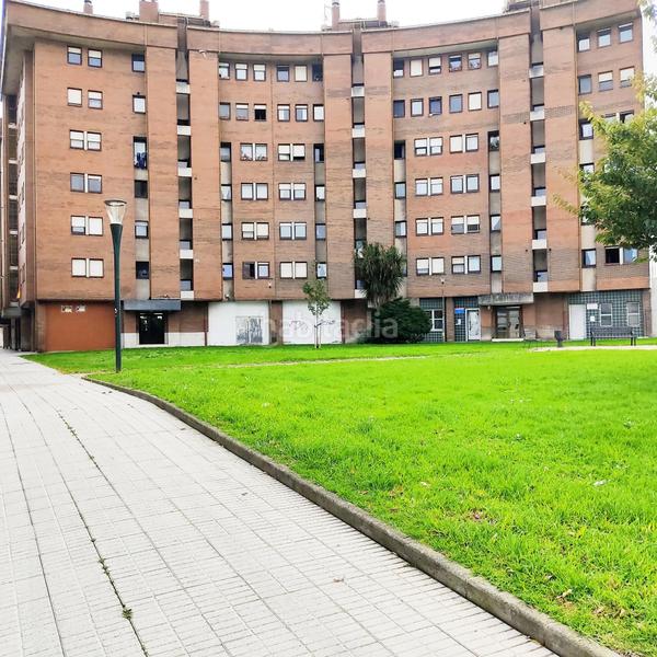 Foto 00ac8c3f-e258-4618-99f4-df53835bc0b7. Affitto appartamento con riscaldamento parcheggio in Gijón