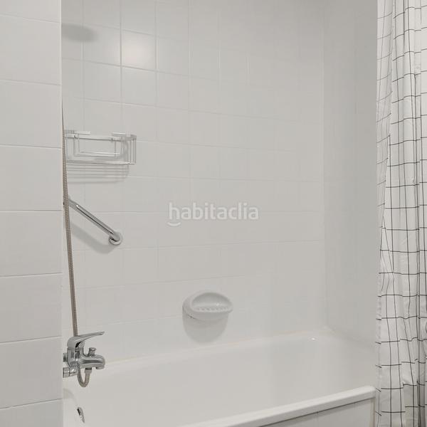 Foto 387a7031-b415-48df-8a2b-263a2fddf4ed. Affitto appartamento con riscaldamento parcheggio in Gijón