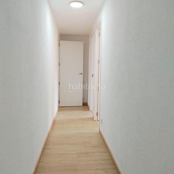 Foto b97aff77-ff4b-42a7-a524-8f8b0c09288b. Affitto appartamento con riscaldamento parcheggio in Gijón