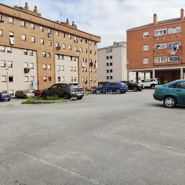 Foto bd4ee76f-dc09-45e7-814d-3a9e52a758e1. Affitto appartamento con riscaldamento parcheggio in Gijón