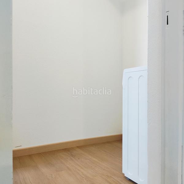 Foto c77b503a-1368-411a-865c-2d4292357824. Affitto appartamento con riscaldamento parcheggio in Gijón