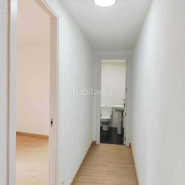 Foto cc870aa4-3dba-487b-b5d4-a814f847deba. Affitto appartamento con riscaldamento parcheggio in Gijón