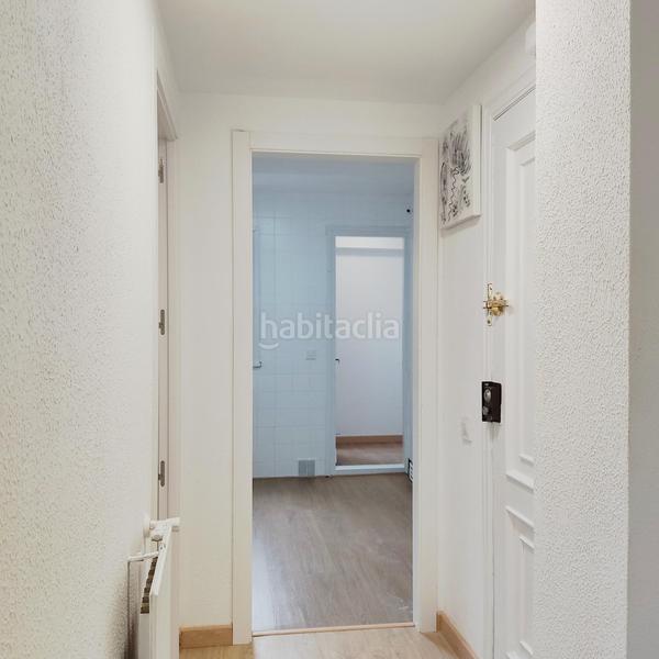 Foto f43281bd-1766-40ad-9744-a004aed803d5. Affitto appartamento con riscaldamento parcheggio in Gijón