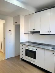 Location Appartement  Calle dolores ibarruri