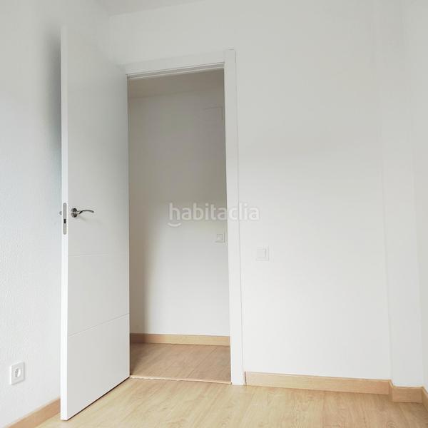 Foto 3118b4e0-6176-4329-b3b0-0c24fc39abf1. Rent flat with heating parking in nuevo Gijón Gijón