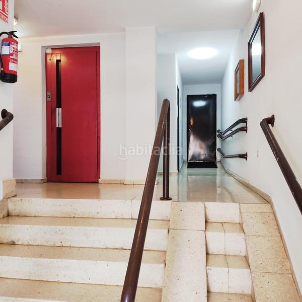 Foto 420f1936-869b-4c68-8e0b-ad65983f0159. Rent flat with heating parking in nuevo Gijón Gijón