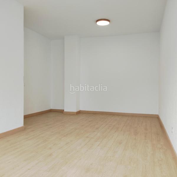 Foto 69fe9480-e2f6-435d-8233-84e9f1391231. Rent flat with heating parking in nuevo Gijón Gijón