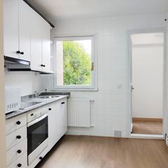 Rent Flat  Calle dolores ibarruri