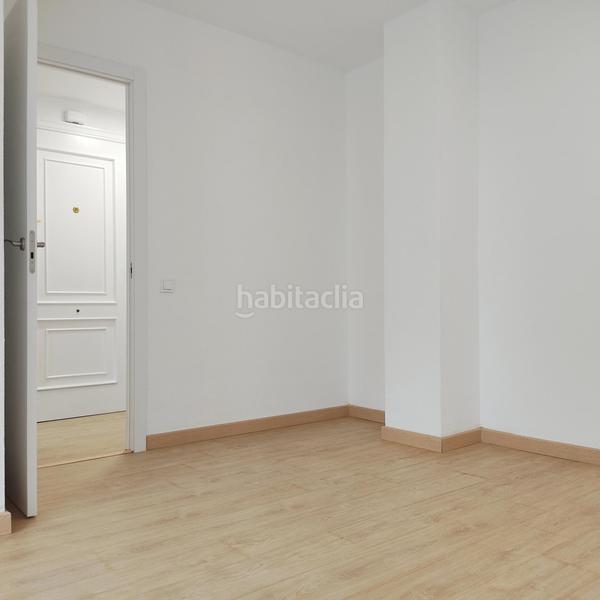 Foto cdba4b5c-4c88-49f1-98be-c594bdac6d3c. Rent flat with heating parking in nuevo Gijón Gijón