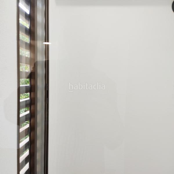 Foto d3cc12ed-83f3-405d-98f8-c443427754a5. Rent flat with heating parking in nuevo Gijón Gijón