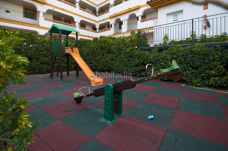 Foto 1d5af656-152e-49f9-9cbd-bd8da8f15c7e. Attico in avenida suecia de Mijas golf 1 in Mijas golf Mijas